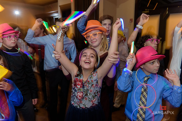 Sammy_Barmitzvah_Preview-089