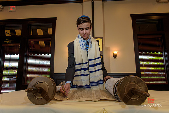 Sammy_Barmitzvah_Preview-024