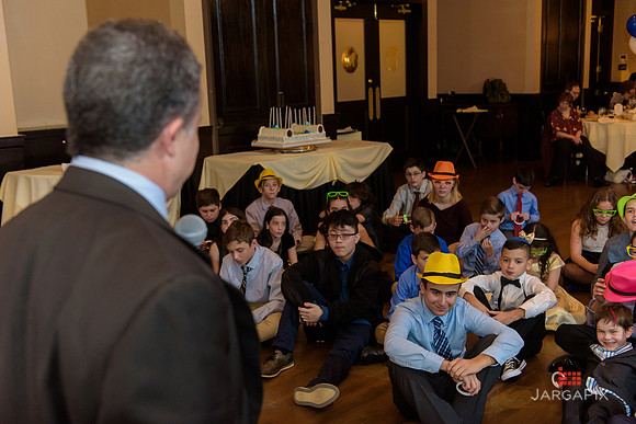Sammy_Barmitzvah_Preview-083