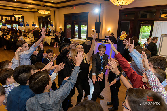 Sammy_Barmitzvah_Preview-048