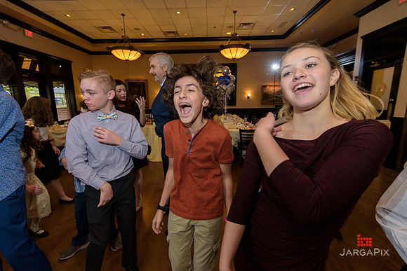 Sammy_Barmitzvah_Preview-060