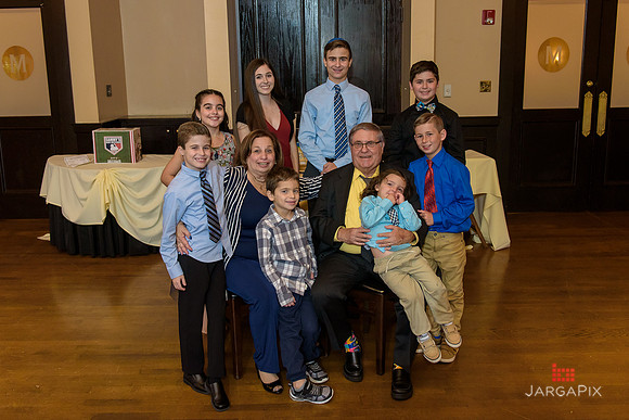 Sammy_Barmitzvah_Preview-078