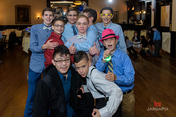Sammy_Barmitzvah_Preview-086