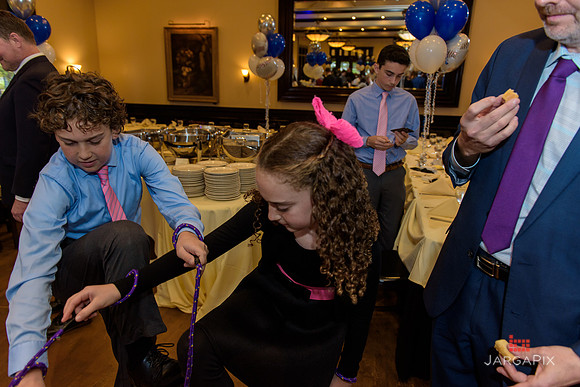Sammy_Barmitzvah_Preview-039
