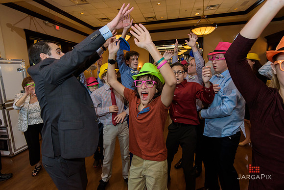 Sammy_Barmitzvah_Preview-076