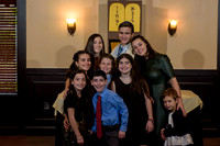 Sammy_Barmitzvah_Preview-019