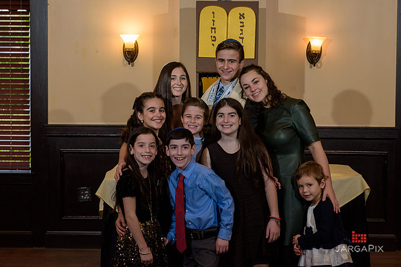Sammy_Barmitzvah_Preview-019