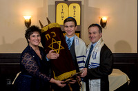 Sammy_Barmitzvah_Preview-010