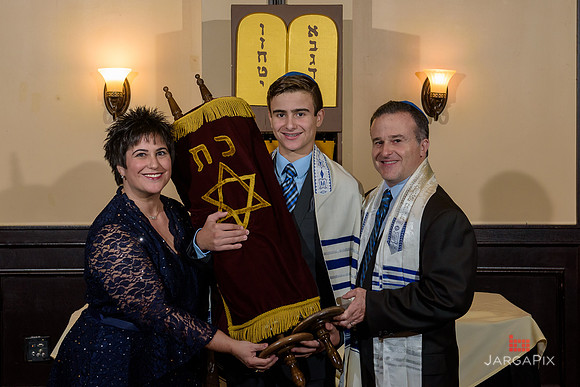 Sammy_Barmitzvah_Preview-010