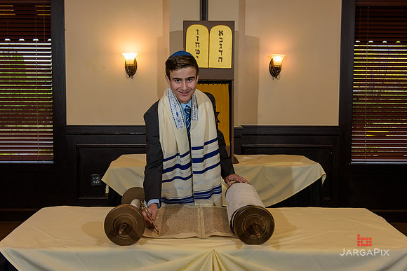 Sammy_Barmitzvah_Preview-022