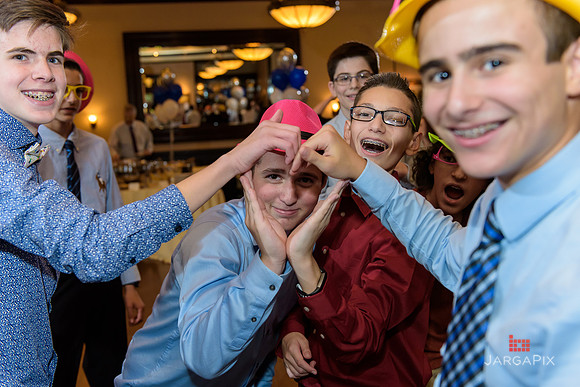 Sammy_Barmitzvah_Preview-077