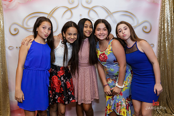 Naomi_Batmitzvah_Slideshow-032