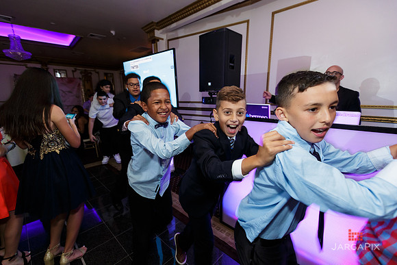 Naomi_Batmitzvah_Slideshow-049