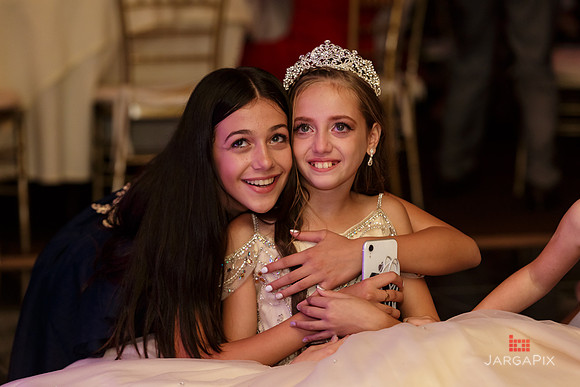 Naomi_Batmitzvah_Slideshow-080