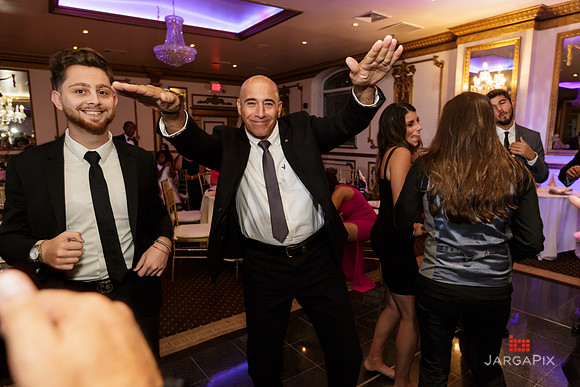 Naomi_Batmitzvah_Slideshow-087