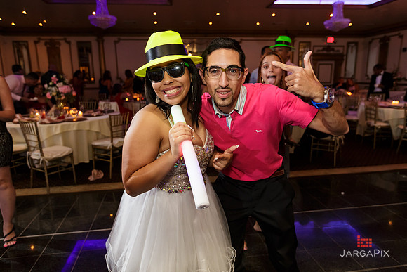 Naomi_Batmitzvah_Slideshow-101
