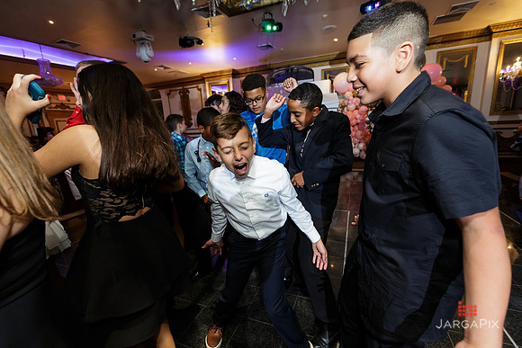 Naomi_Batmitzvah_Slideshow-067