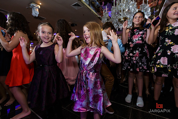 Naomi_Batmitzvah_Slideshow-057