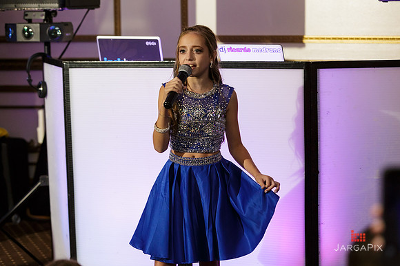 Naomi_Batmitzvah_Slideshow-082