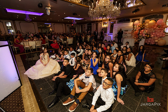 Naomi_Batmitzvah_Slideshow-079