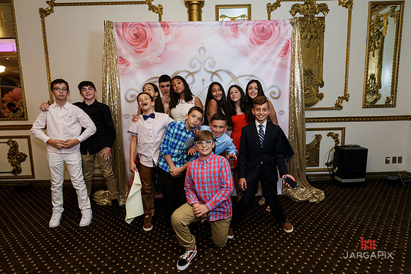 Naomi_Batmitzvah_Slideshow-028