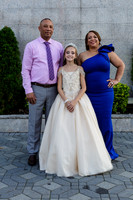 Naomi_Batmitzvah_Slideshow-011