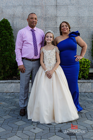 Naomi_Batmitzvah_Slideshow-011