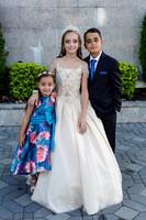 Naomi_Batmitzvah_Slideshow-009