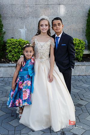 Naomi_Batmitzvah_Slideshow-009