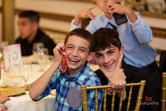 Naomi_Batmitzvah_Slideshow-023