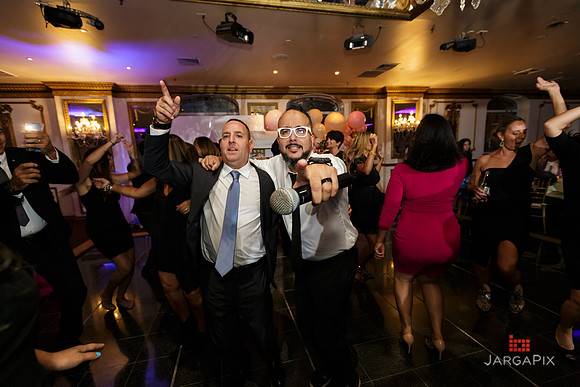Naomi_Batmitzvah_Slideshow-086