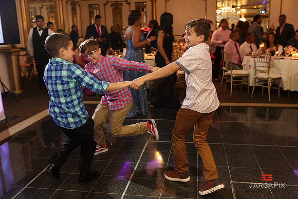 Naomi_Batmitzvah_Slideshow-034