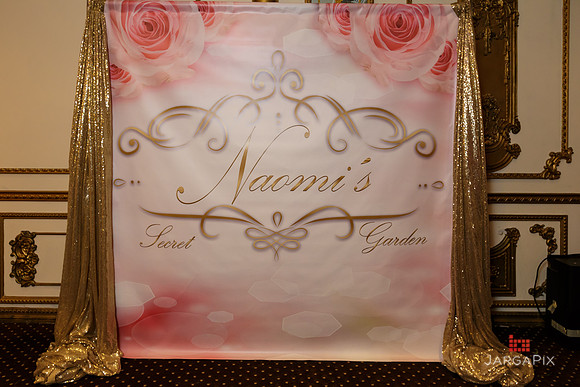 Naomi_Batmitzvah_Slideshow-021