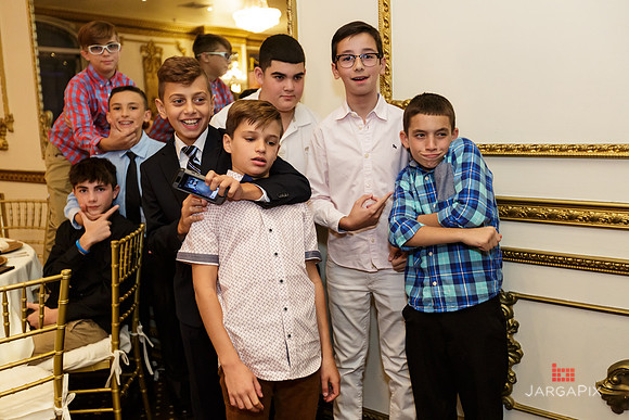 Naomi_Batmitzvah_Slideshow-026