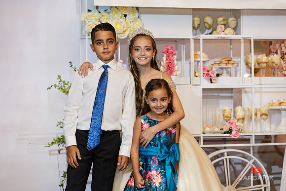 Naomi_Batmitzvah_Slideshow-075