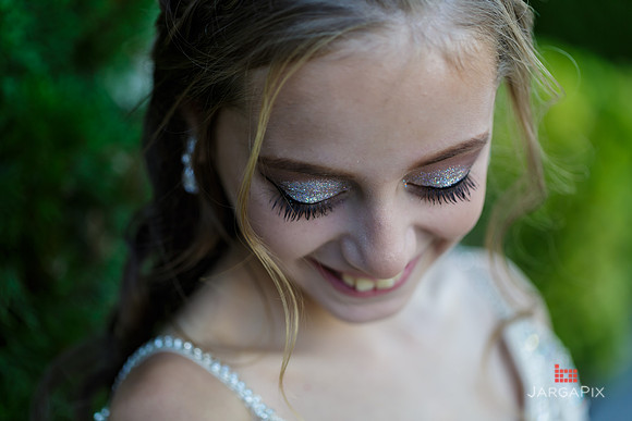 Naomi_Batmitzvah_Slideshow-003