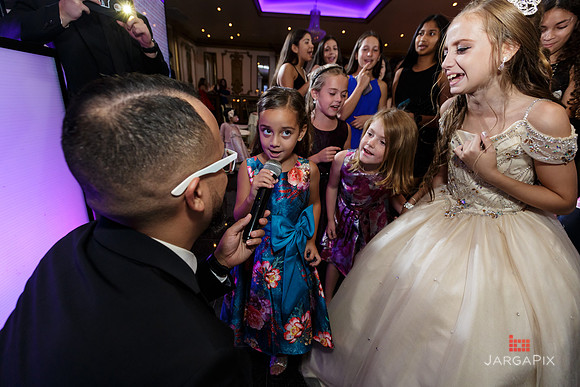 Naomi_Batmitzvah_Slideshow-061