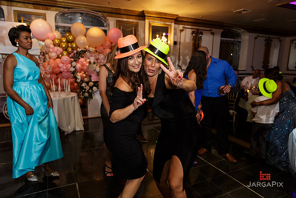 Naomi_Batmitzvah_Slideshow-096