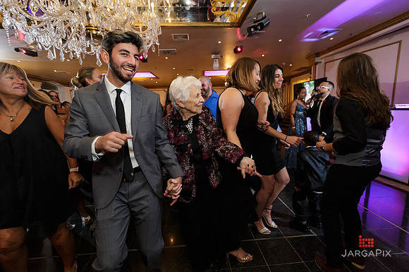 Naomi_Batmitzvah_Slideshow-044