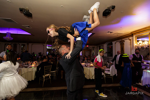 Naomi_Batmitzvah_Slideshow-104