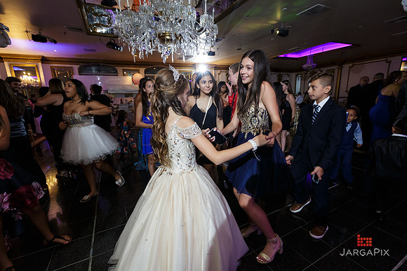 Naomi_Batmitzvah_Slideshow-046