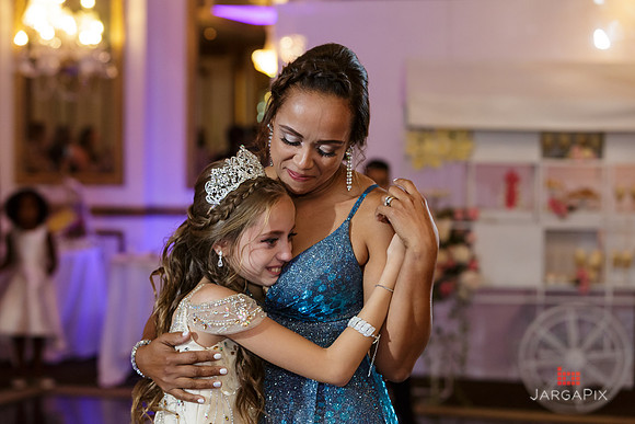Naomi_Batmitzvah_Slideshow-043