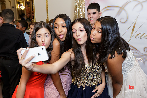 Naomi_Batmitzvah_Slideshow-030