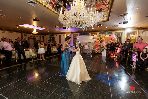 Naomi_Batmitzvah_Slideshow-042