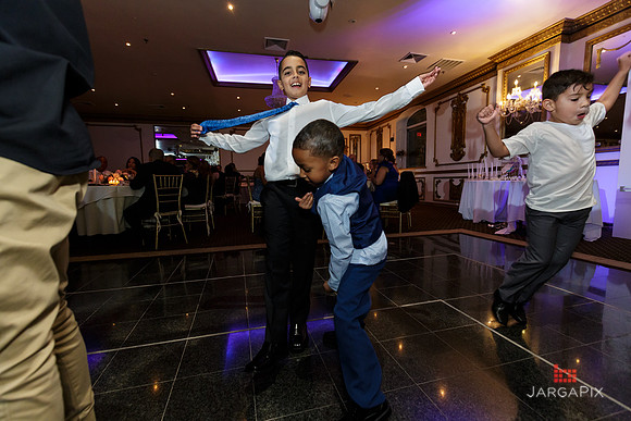 Naomi_Batmitzvah_Slideshow-068