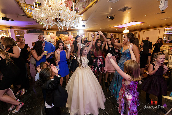 Naomi_Batmitzvah_Slideshow-045