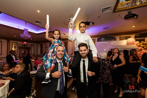 Naomi_Batmitzvah_Slideshow-092