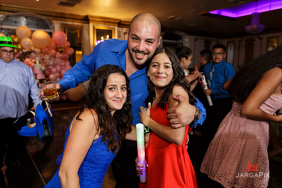 Naomi_Batmitzvah_Slideshow-102