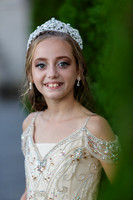 Naomi_Batmitzvah_Slideshow-005