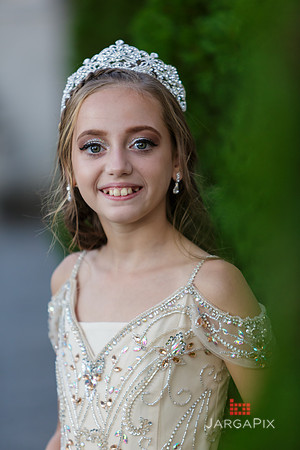 Naomi_Batmitzvah_Slideshow-005